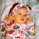 Image for article titled Infant-Sized Teenager May Provide Key to Reversing the Aging Process